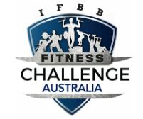 https://fitnesschallengeau.com/